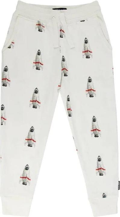 Produktbild Snurk Kinderhose Rocket (92)