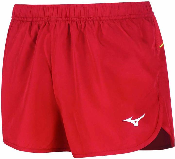 Mizuno Wom Premium Short Ladies (S)