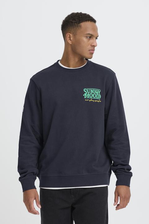 Produktbild Blend Sun Nature (XXL)