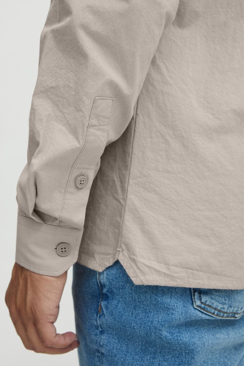 Immagine prodotto Casual Friday CFAlvin - 20504576 (XXL)