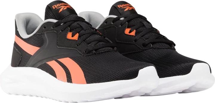 Image du produit Reebok - Baskets course à pied ENERGEN LUX - Adulte (36)