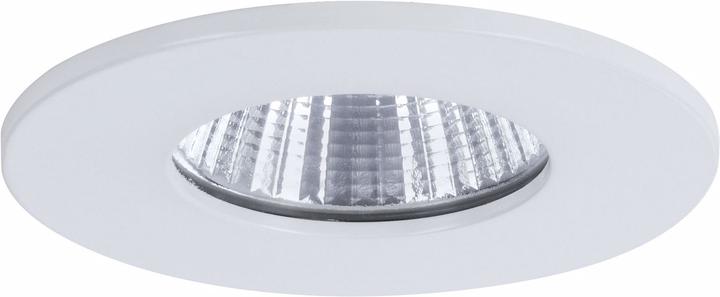 Produktbild Paulmann Einbauleuchte Calla Set (770 lm)