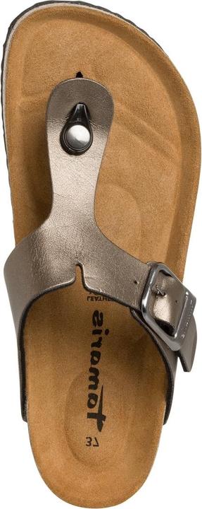 Immagine prodotto Tamaris Mulo (41)