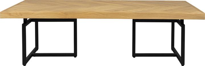 Productafbeelding Dutchbone Tabel (120 x 60 x 35 cm)