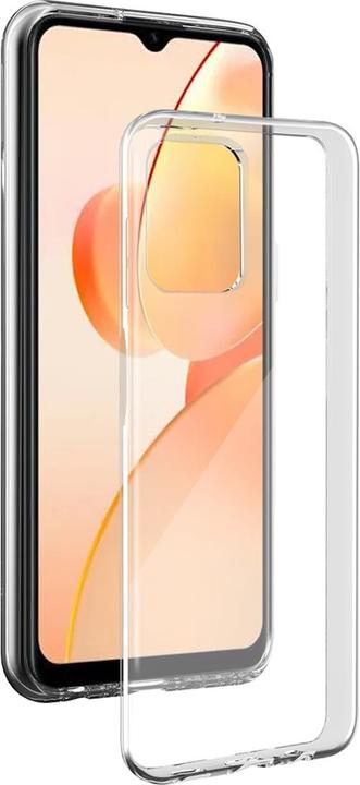 Image du produit Bigben Protection intégrale Series (Realme C31)
