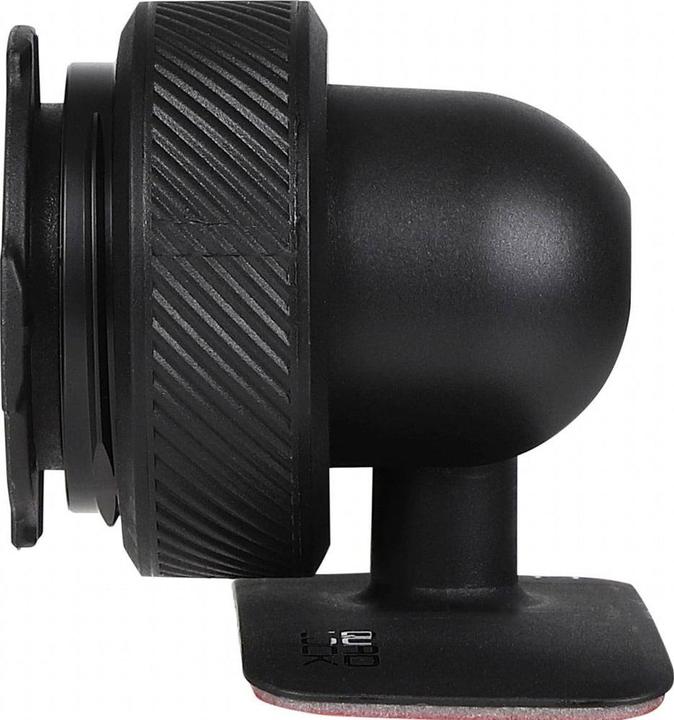 Produktbild Quad Lock Adhesive Dash / Console Car Mount