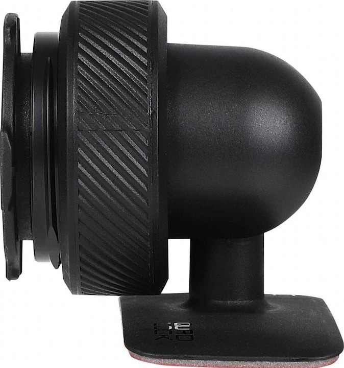 Image du produit Quad Lock Support adhésif pour tableau de bord Adhesive Dash / Console Car Mount
