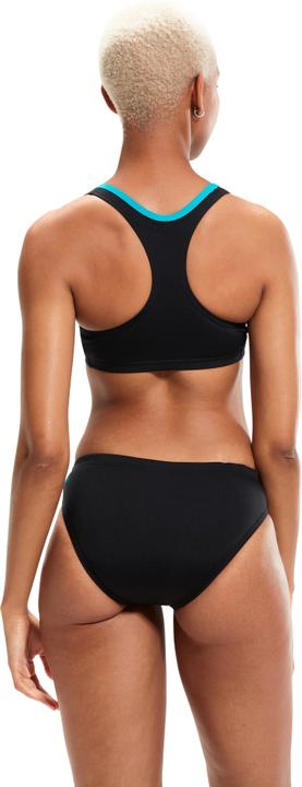 Produktbild Speedo Placement 2PC