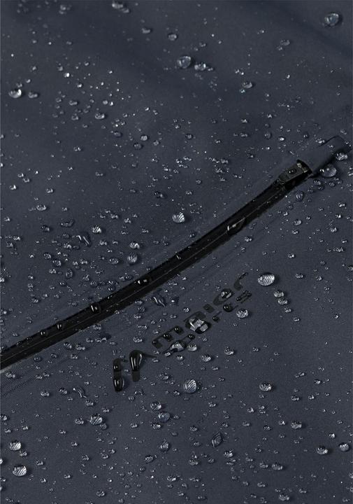 Produktbild Maier Sports Lindon (M, L)