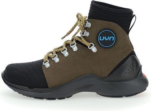 Immagine prodotto UYN Man Himalaya 6000 Boot Hoch (39)