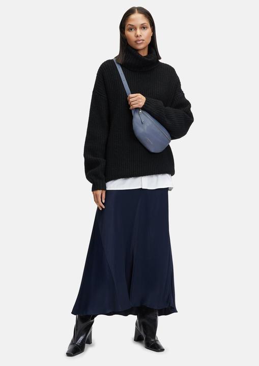 Image du produit Liebeskind Berlin Sac banane Tavia 20