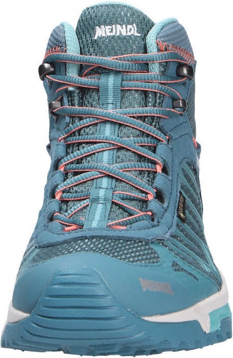 Produktbild Meindl Wanderschuh Finale Lady MID GTX (39)