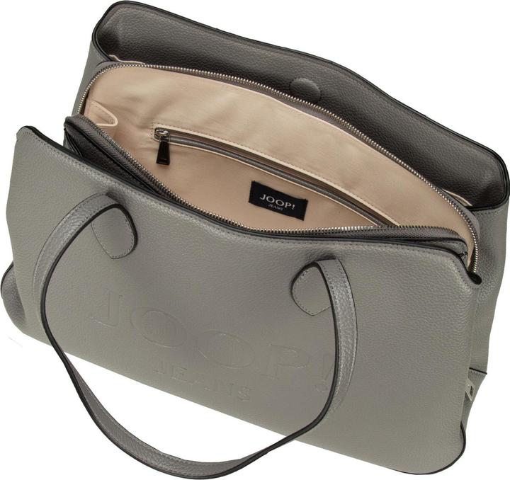 Immagine prodotto Joop! lettera minou shopper lho