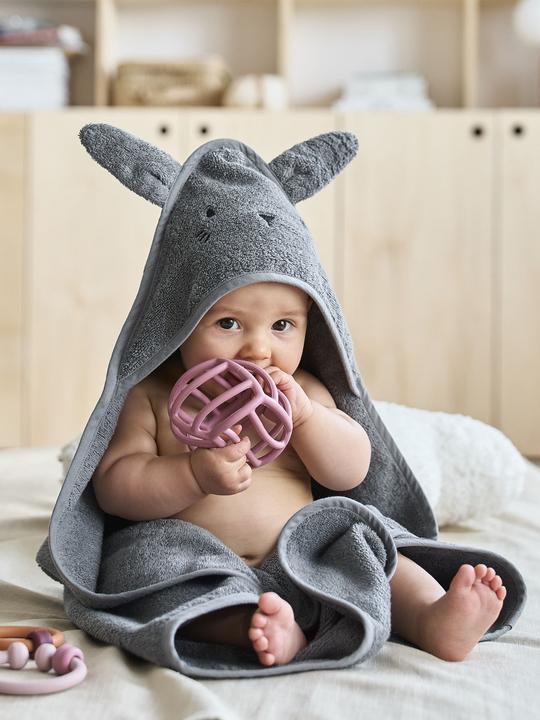 Image du produit Vertbaudet Schwamme