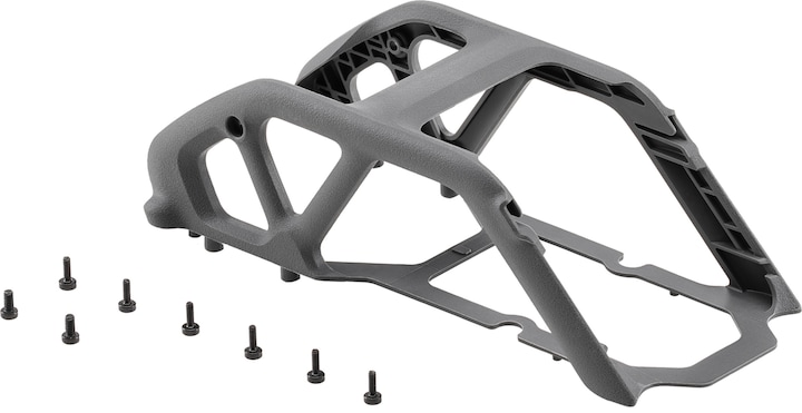 Actual product image DJI Avata Upper Frame (Drone protection, DJI Avata)