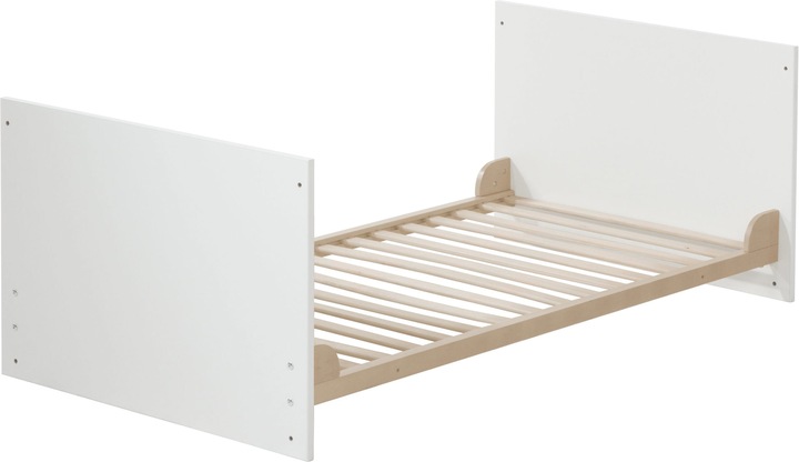 Immagine prodotto Roba Gabriella (70 x 140 cm)