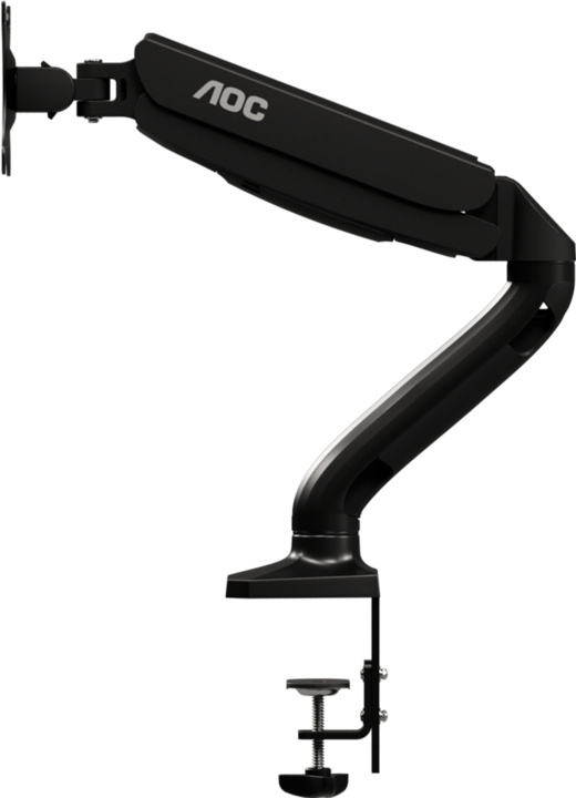 Actual product image AOC AS110D0 (Table, 27")