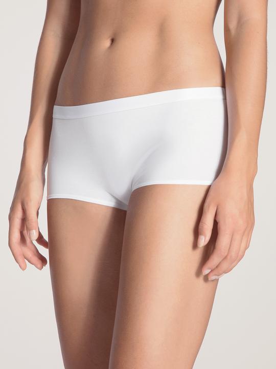 Calida Joie naturelle (L)