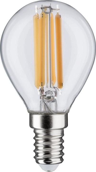 Actual product image Paulmann Drop (E14, 5.90 W, 806 lm, 1 x, D)