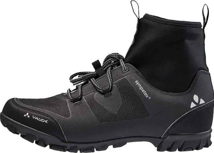 Actual product image Vaude Pavei (41)