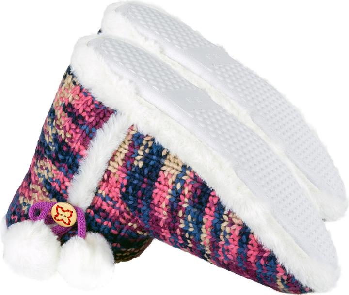 Produktbild Tarjane homies (37)