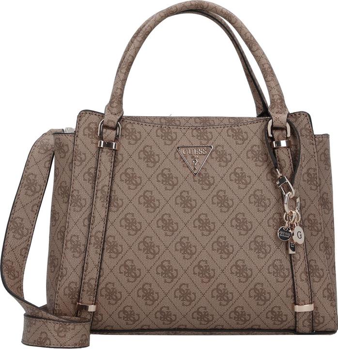 Immagine prodotto Guess Borsa con manico ECO ERICA