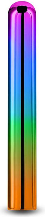 Produktbild NS Novelties Chroma Rainbow Large