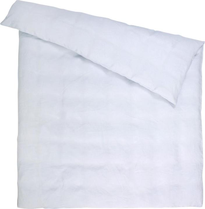 Actual product image Atelier Pfister Lindau (Duvet cover, 200 x 210 cm)