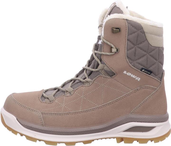 Image du produit Lowa Ottawa GTX (42)