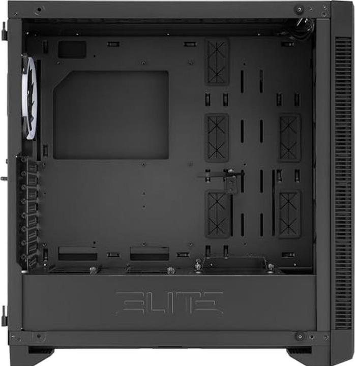 Produktbild Sharkoon Elite Shark CA200M (ATX, E-ATX)
