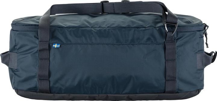 Produktbild Fjällräven High Coast Duffel 22 (22 l)