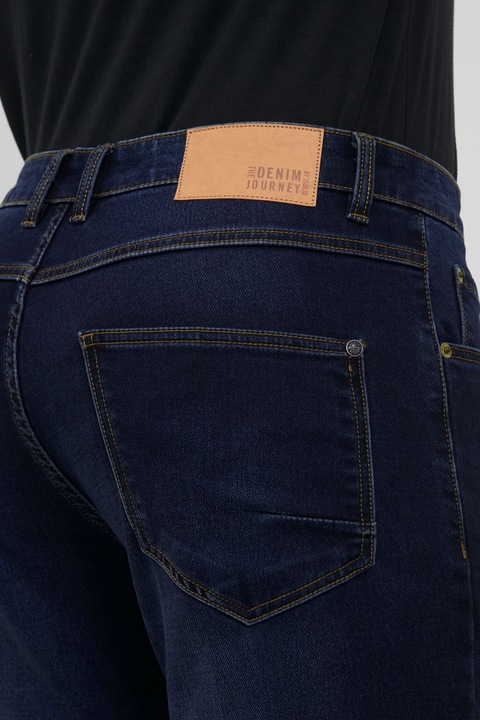 Produktbild Solid SDTulio 21105840 (W30/L34)