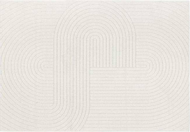 Produktbild Domoletti Carpet Tenerife Plus (200 x 140 cm)