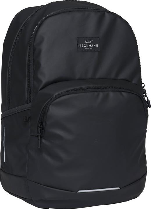 Actual product image Beckmann Zainetto Sport Jr. (30 l)