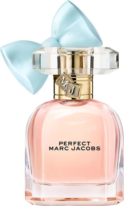 Marc Jacobs Eau de Parfum (Eau de Parfum, 30 ml)