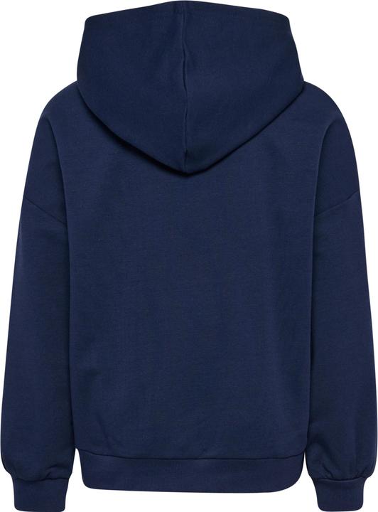 Produktbild hummel hmlOCTOVA HOODIE (128)