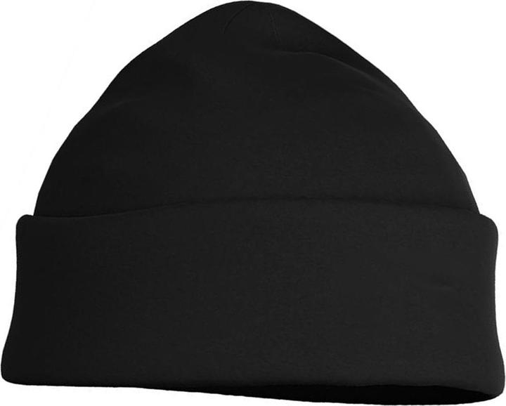 Image du produit Nike Peak Mütze (Taille unique)