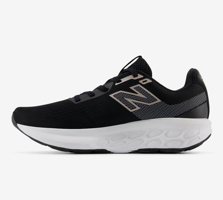 Actual product image New Balance W520LK9 Fresh Foam 520 v9 (41.5)