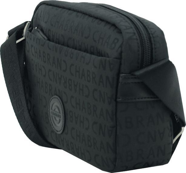 Actual product image Chabrand Prado