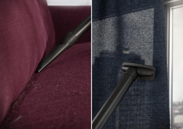 Image du produit Electrolux Bodenstaubsauger