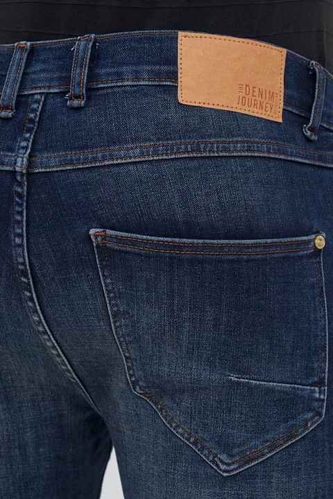 Produktbild Solid SDTomy 21105829 (W29/L30)