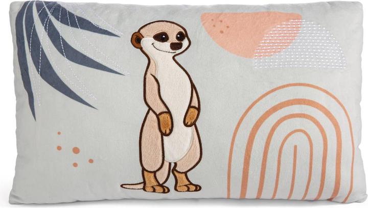 Immagine prodotto NICI Meerkat (11 x 43 cm)