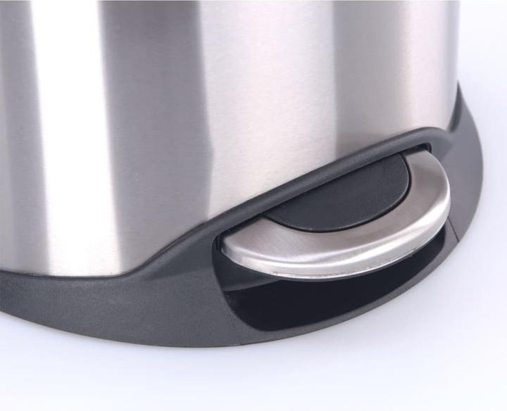Actual product image kaiserkraft Design-Abfallsammler (44 l)