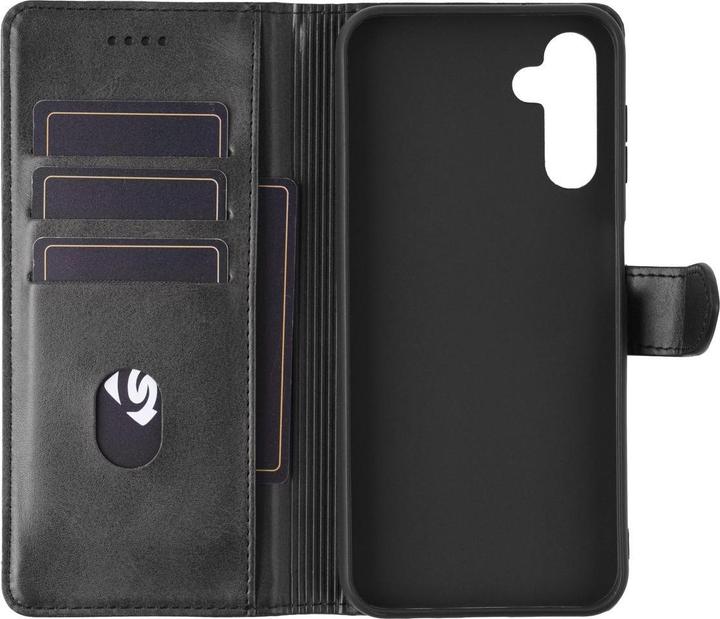 Produktbild eSTUFF WALES A26 Galaxy. Wallet (Samsung Galaxy A26)