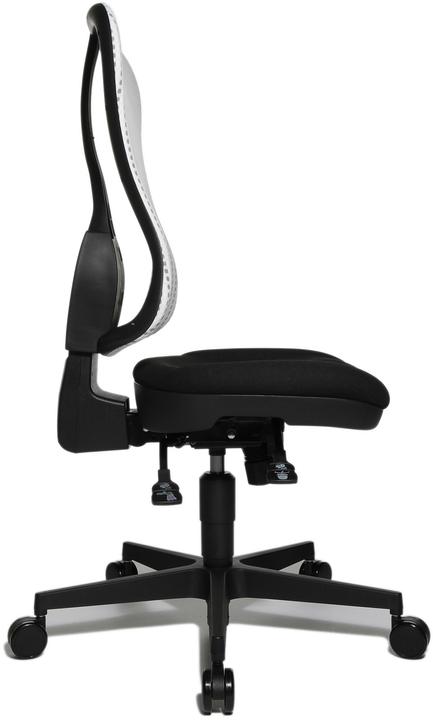 Actual product image Topstar Head Point SY