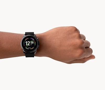Produktbild Fossil Gen 6 (44 mm)