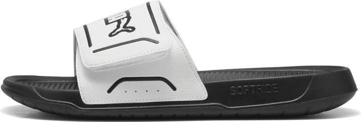 Actual product image Puma Royalcat Comfort 2 (37)