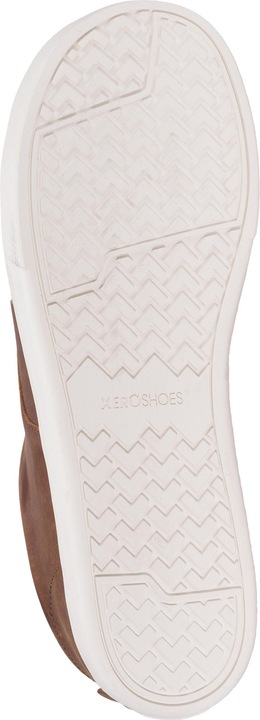 Produktbild Xero Shoes Glenn (43)