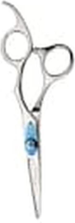 Image du produit Olivia Garden Cisaille Xtreme 5.00 Cisaille de qualité Acier japonais fait à la main (19.60 cm)