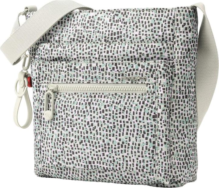 Immagine prodotto Hedgren Inner City Orva Crossover RFID